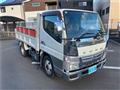 2012 Mitsubishi Canter