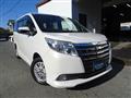 2016 Toyota Noah