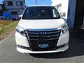 2016 Toyota Noah