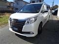 2016 Toyota Noah