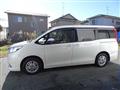 2016 Toyota Noah