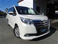 2016 Toyota Noah