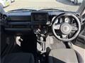 2021 Suzuki Jimny