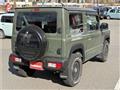 2021 Suzuki Jimny
