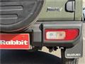 2021 Suzuki Jimny