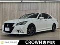 2015 Toyota Crown Athlete Series