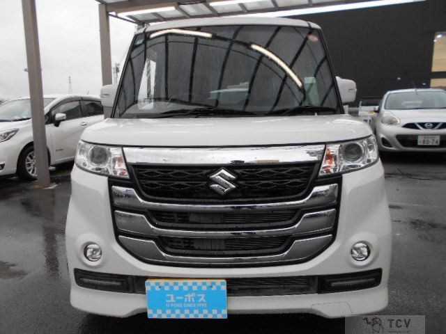 2017 Suzuki Suzuki Others