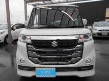 2017 Suzuki Suzuki Others