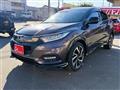 2019 Honda VEZEL