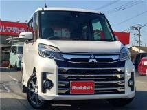 2019 Mitsubishi Mitsubishi Others