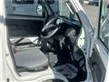 2020 Suzuki Carry Truck