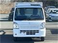 2020 Suzuki Carry Truck