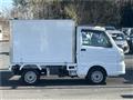 2020 Suzuki Carry Truck