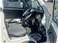 2020 Suzuki Carry Truck