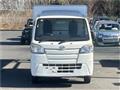 2016 Daihatsu Hijet Truck