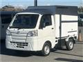 2016 Daihatsu Hijet Truck