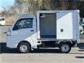 2016 Daihatsu Hijet Truck