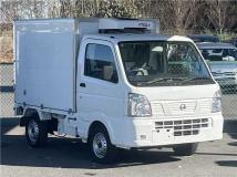 2020 Nissan Nissan Others