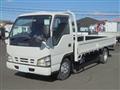 2005 Isuzu Elf Truck