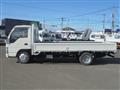 2005 Isuzu Elf Truck