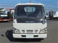 2005 Isuzu Elf Truck