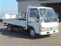 2005 Isuzu Elf Truck