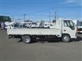 2005 Isuzu Elf Truck