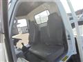 2005 Isuzu Elf Truck
