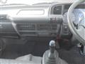 2005 Isuzu Elf Truck