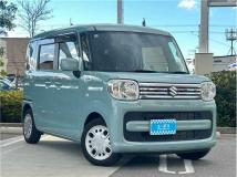 2022 Suzuki Suzuki Others