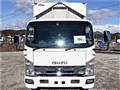 2014 Isuzu Elf Truck