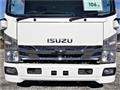 2014 Isuzu Elf Truck