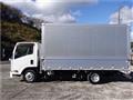 2014 Isuzu Elf Truck