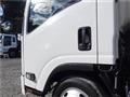 2014 Isuzu Elf Truck
