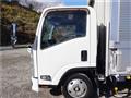 2014 Isuzu Elf Truck