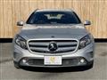2015 Mercedes-Benz Mercedes-Benz Others