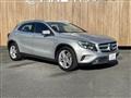 2015 Mercedes-Benz Mercedes-Benz Others