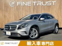 2015 Mercedes-Benz Mercedes-Benz Others