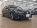 2013 Toyota Crown Athlete Series