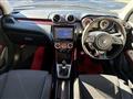 2023 Suzuki Swift