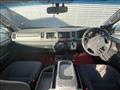 2011 Toyota Hiace Wagon