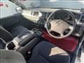 2011 Toyota Hiace Wagon