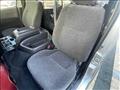 2011 Toyota Hiace Wagon