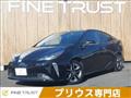 2021 Toyota Prius