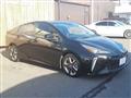 2021 Toyota Prius