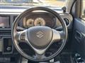 2016 Suzuki Alto Works
