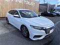2019 Honda Insight