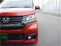 2014 Honda N-WGN