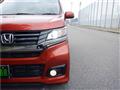 2014 Honda N-WGN