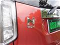 2014 Honda N-WGN